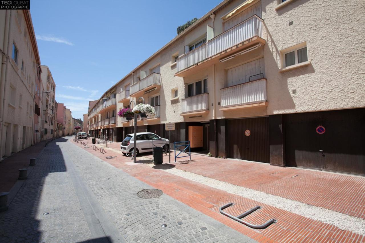 Apartment T2 Prestige Bandol