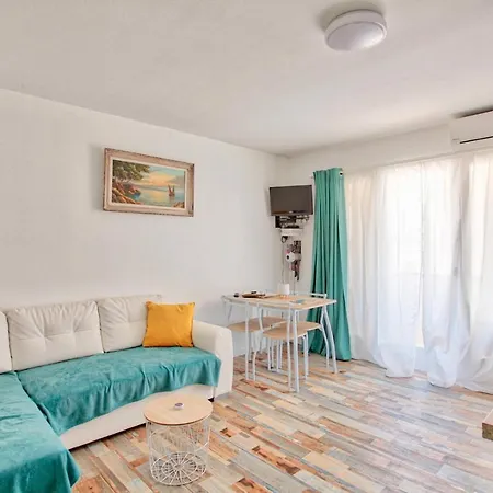 Apartamento T2 Prestige Bandol Exterior foto