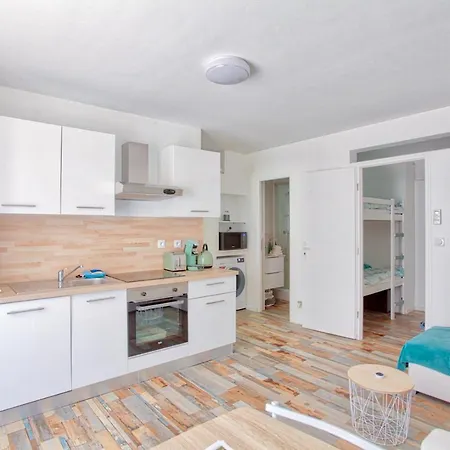Apartamento T2 Prestige Bandol Exterior foto
