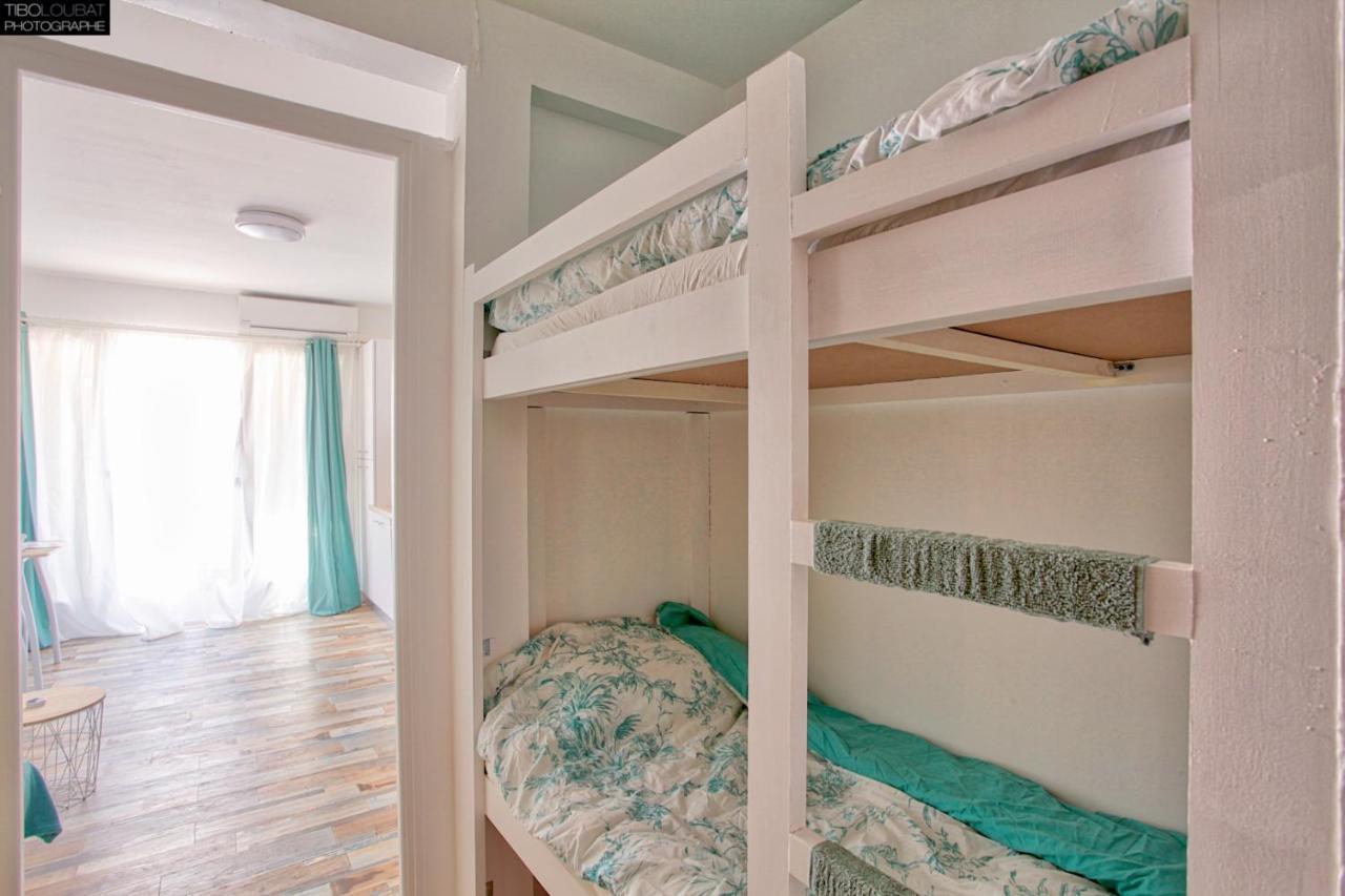 T2 Prestige Apartment