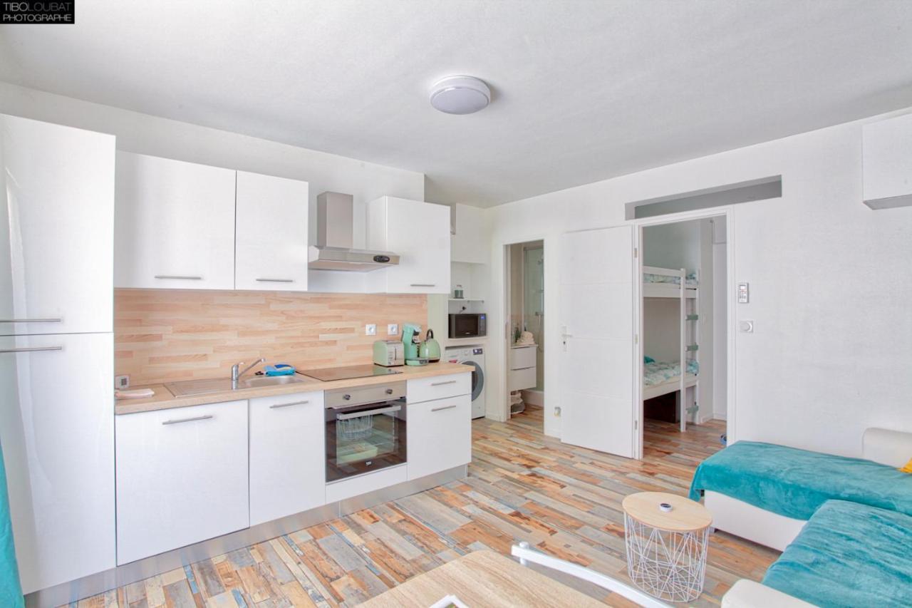 T2 Prestige Apartamento
