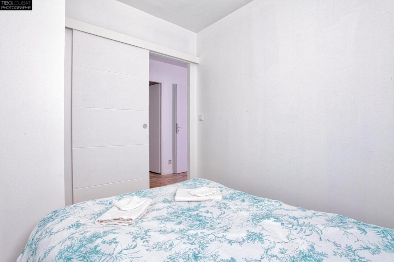 T2 Prestige Apartamento
